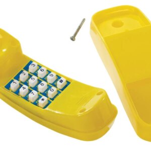 Telefoon Geel